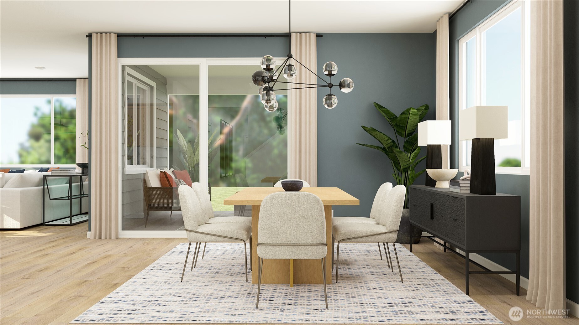 14416 204th Avenue Ct E, Bonney Lake, WA 98391