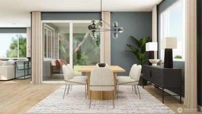 14416 204th Avenue Ct E, Bonney Lake, WA 98391 - Photo 5