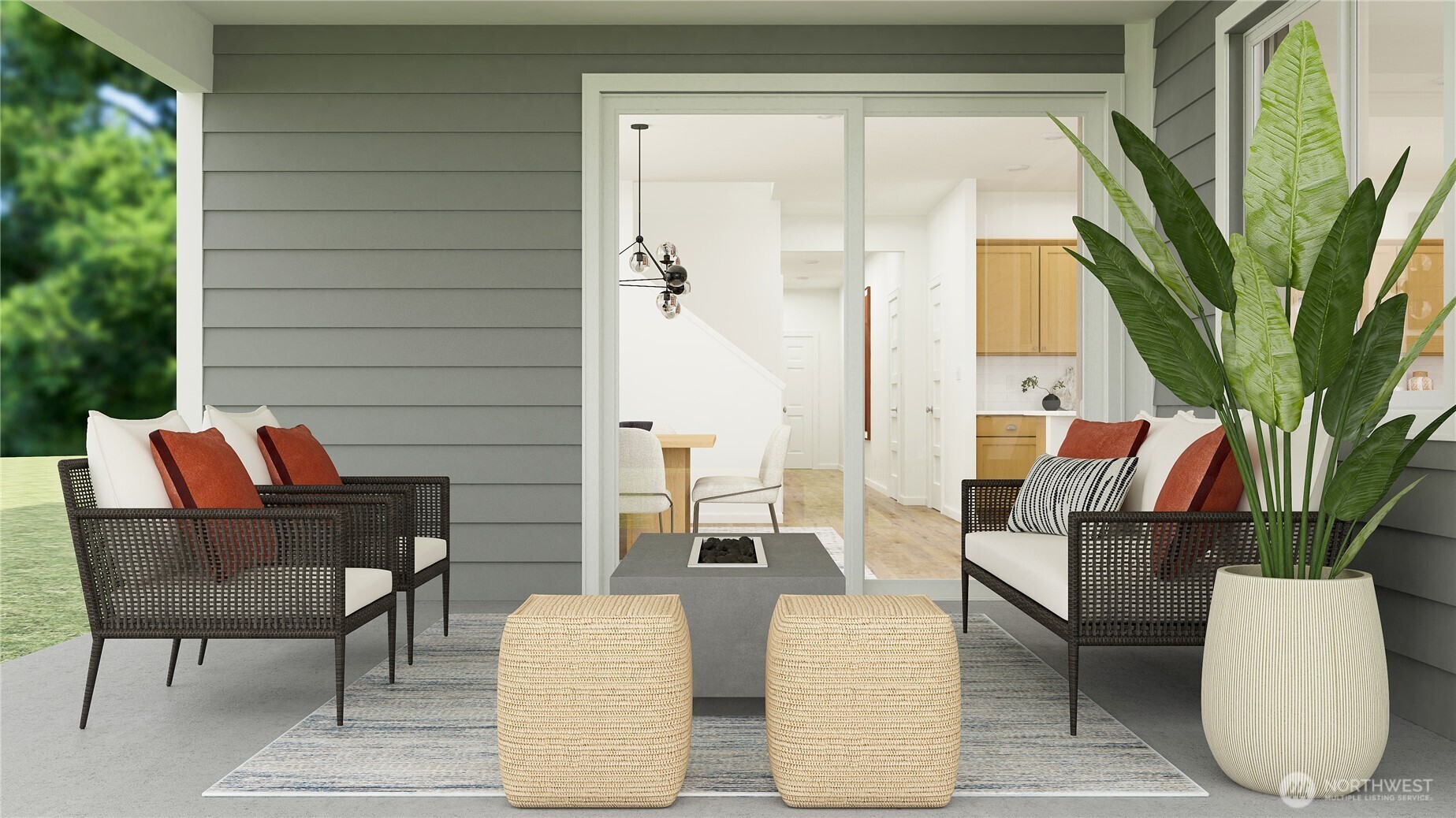 14416 204th Avenue Ct E, Bonney Lake, WA 98391