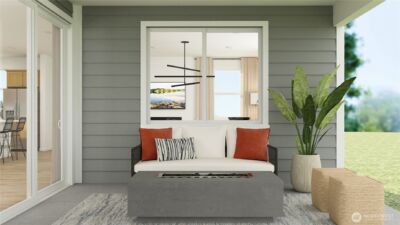 14416 204th Avenue Ct E, Bonney Lake, WA 98391 - Photo 7