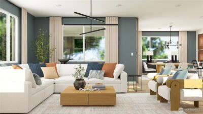 14416 204th Avenue Ct E, Bonney Lake, WA 98391 - Photo 8