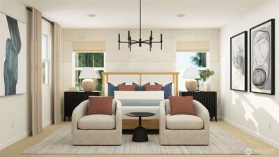 14416 204th Avenue Ct E, Bonney Lake, WA 98391 - Photo 9