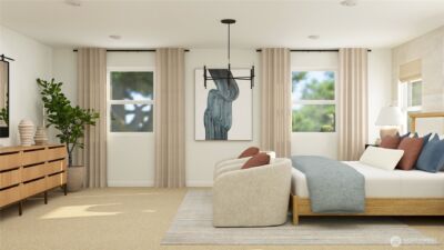 14416 204th Avenue Ct E, Bonney Lake, WA 98391 - Photo 10