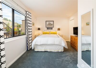 100 Lake Chelan Shores Drive #18-5, Chelan, WA 98816 - Photo 11