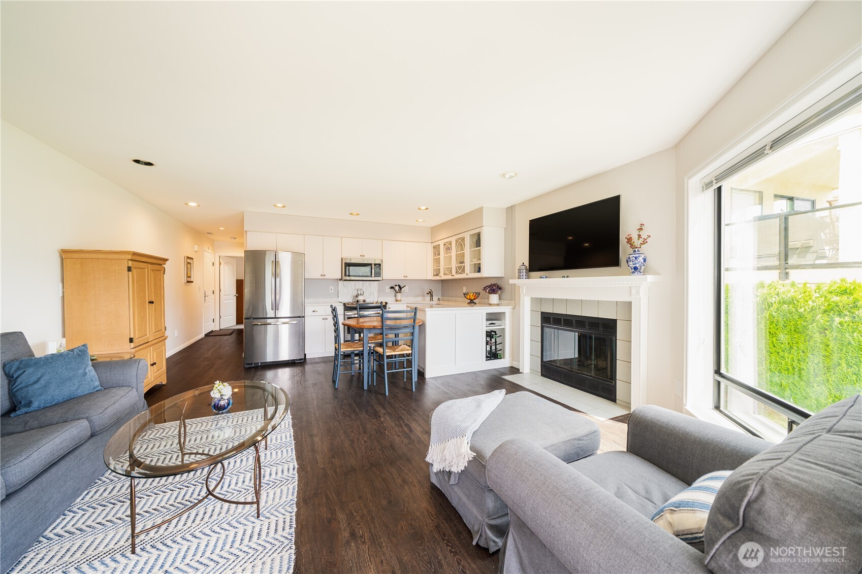 100 Lake Chelan Shores Drive #18-5, Chelan, WA 98816