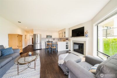 100 Lake Chelan Shores Drive #18-5, Chelan, WA 98816 - Photo 12