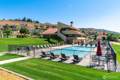 100 Lake Chelan Shores Drive #18-5, Chelan, WA 98816 - Photo 13