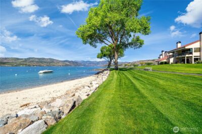 100 Lake Chelan Shores Drive #18-5, Chelan, WA 98816 - Photo 16