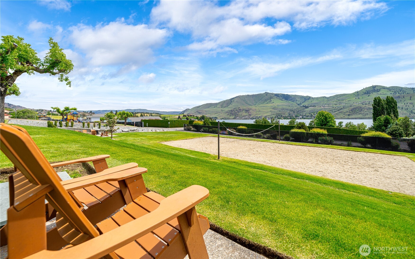 100 Lake Chelan Shores Drive #18-5, Chelan, WA 98816