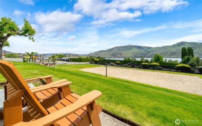 100 Lake Chelan Shores Drive #18-5, Chelan, WA 98816 - Photo 18