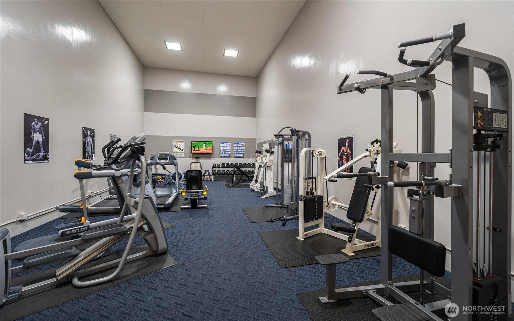 100 Lake Chelan Shores Drive #18-5, Chelan, WA 98816