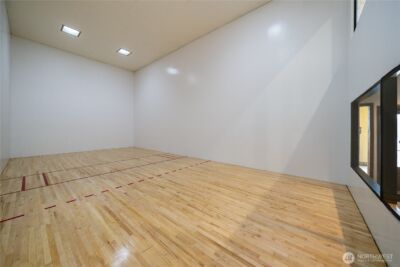 100 Lake Chelan Shores Drive #18-5, Chelan, WA 98816 - Photo 20