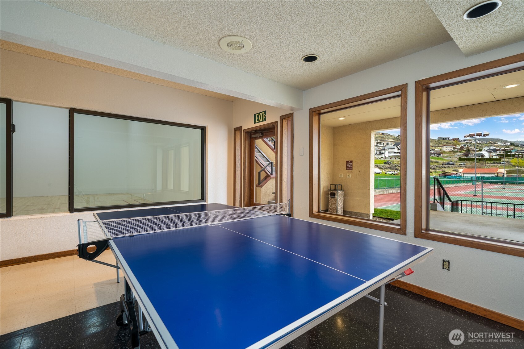 100 Lake Chelan Shores Drive #18-5, Chelan, WA 98816