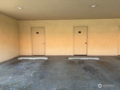 100 Lake Chelan Shores Drive #18-5, Chelan, WA 98816 - Photo 4