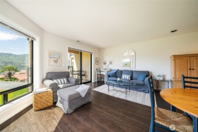 100 Lake Chelan Shores Drive #18-5, Chelan, WA 98816 - Photo 7