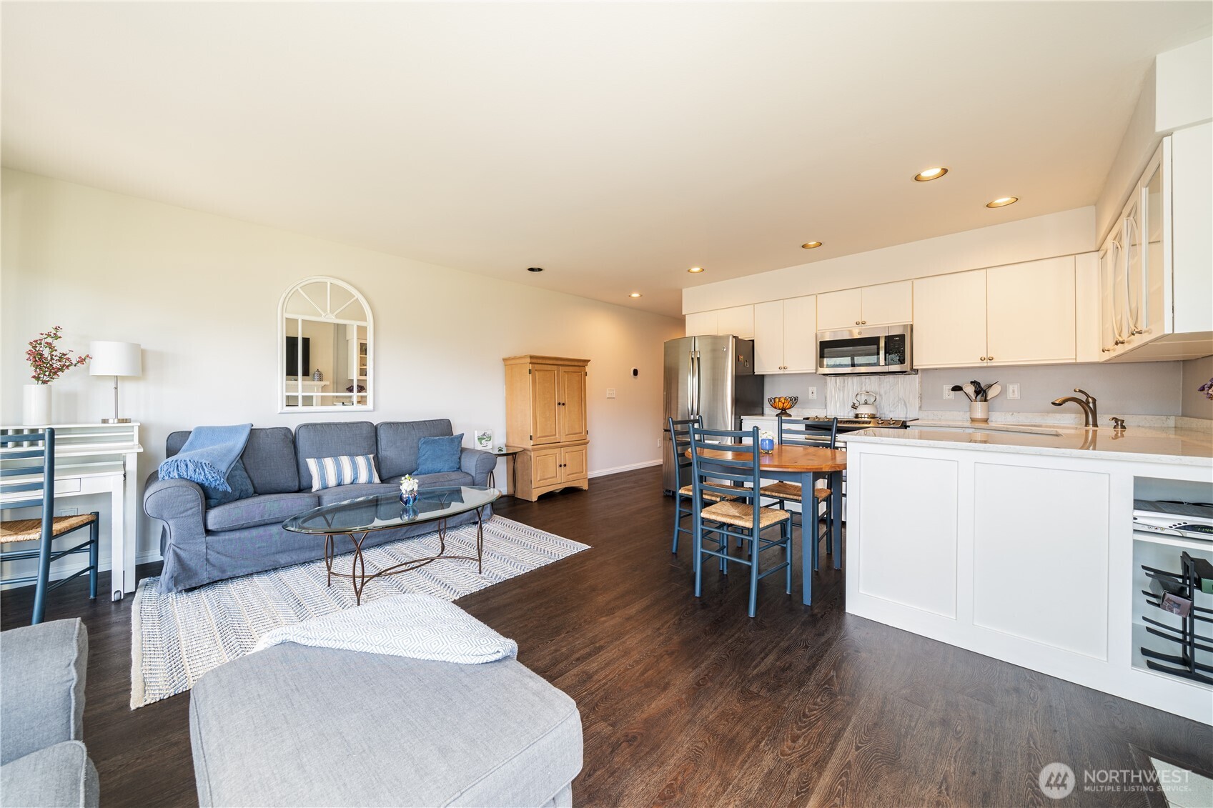 100 Lake Chelan Shores Drive #18-5, Chelan, WA 98816