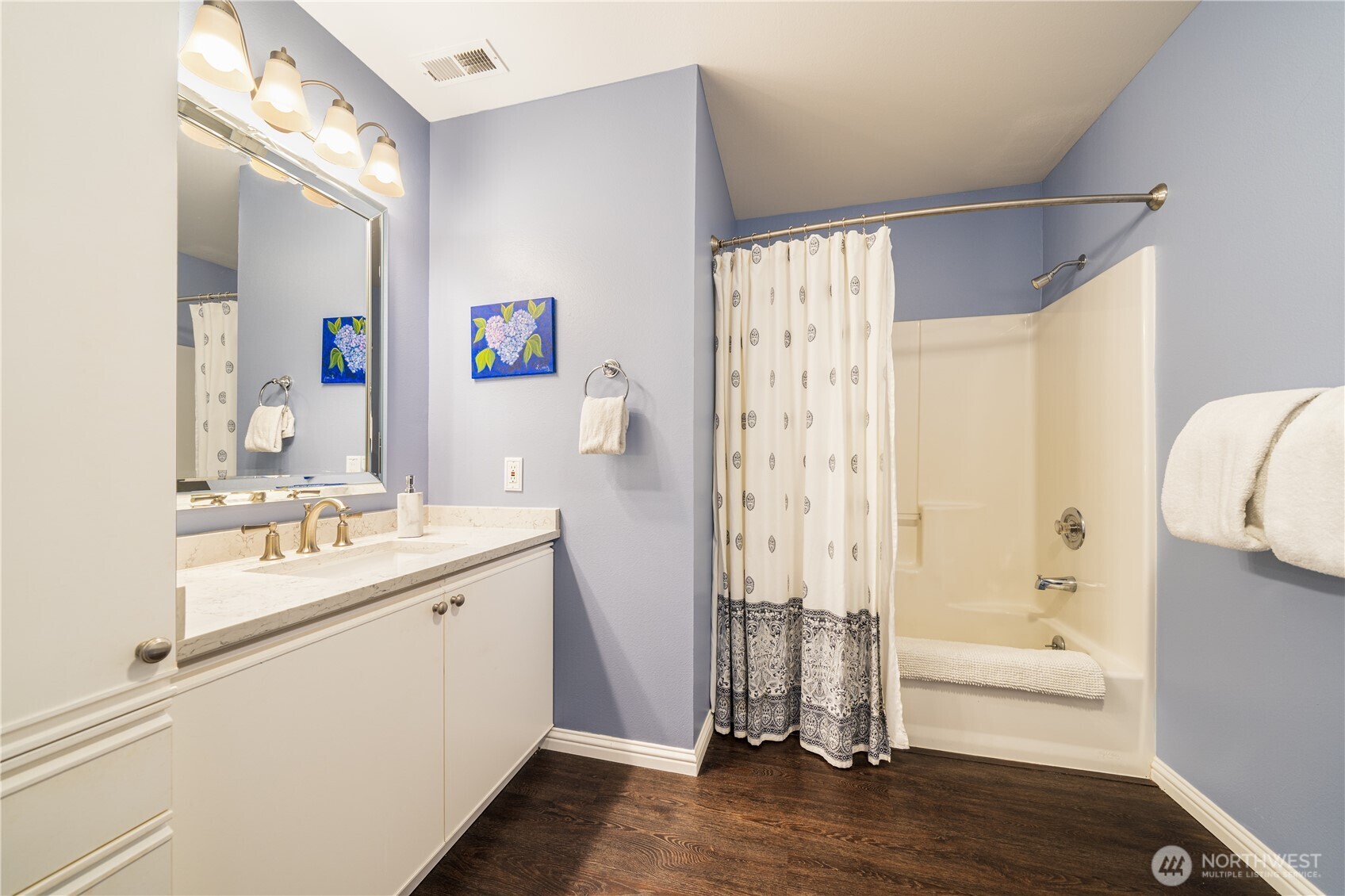 100 Lake Chelan Shores Drive #18-5, Chelan, WA 98816