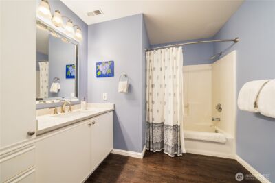 100 Lake Chelan Shores Drive #18-5, Chelan, WA 98816 - Photo 10