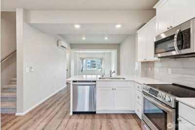 17411 118th Avenue Ct E #B, Puyallup, WA 98374-7809 - Photo 11