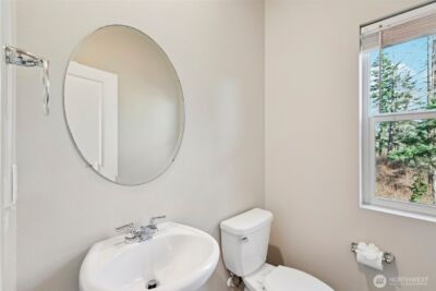 17411 118th Avenue Ct E #B, Puyallup, WA 98374-7809 - Photo 12