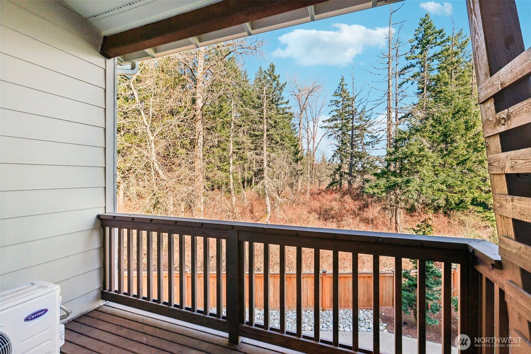 17411 118th Avenue Ct E #B, Puyallup, WA 98374-7809