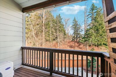 17411 118th Avenue Ct E #B, Puyallup, WA 98374-7809 - Photo 13