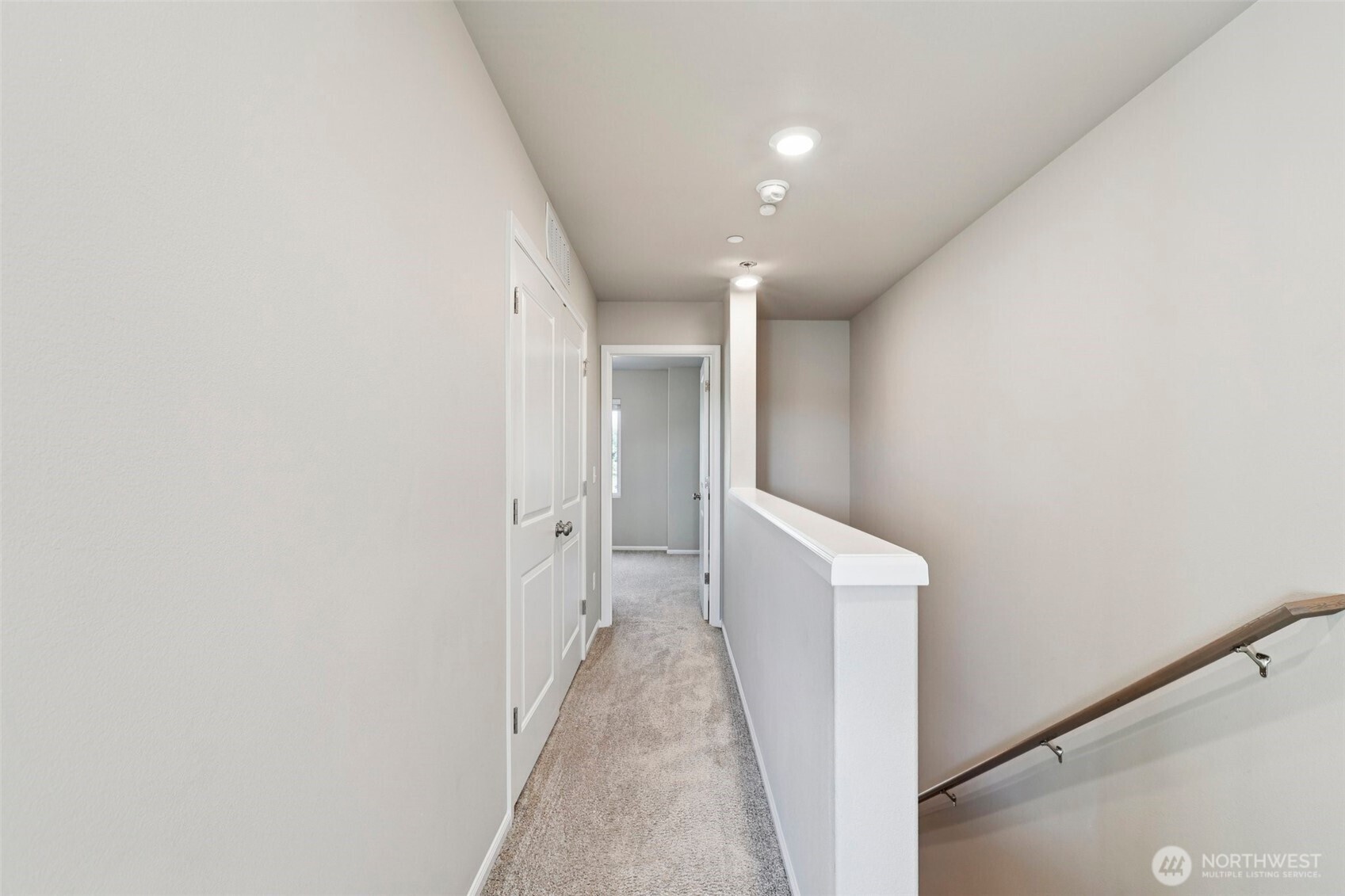 17411 118th Avenue Ct E #B, Puyallup, WA 98374-7809