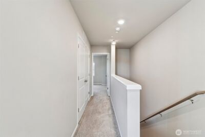 17411 118th Avenue Ct E #B, Puyallup, WA 98374-7809 - Photo 14