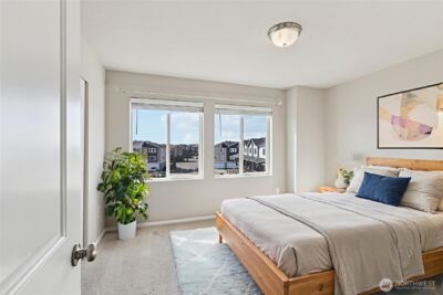 17411 118th Avenue Ct E #B, Puyallup, WA 98374-7809 - Photo 15