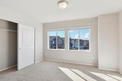 17411 118th Avenue Ct E #B, Puyallup, WA 98374-7809 - Photo 16