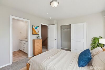 17411 118th Avenue Ct E #B, Puyallup, WA 98374-7809 - Photo 17