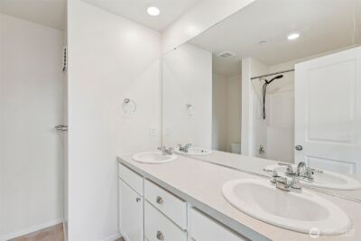 17411 118th Avenue Ct E #B, Puyallup, WA 98374-7809 - Photo 19