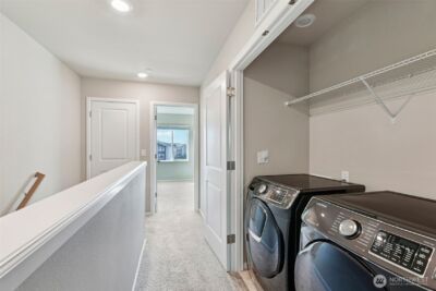 17411 118th Avenue Ct E #B, Puyallup, WA 98374-7809 - Photo 20