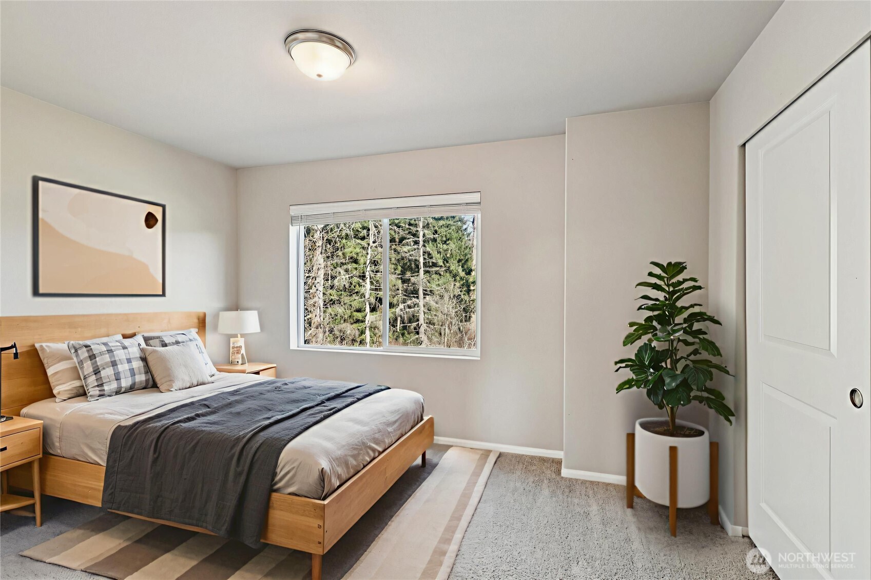 17411 118th Avenue Ct E #B, Puyallup, WA 98374-7809