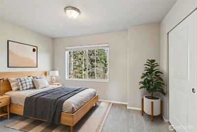 17411 118th Avenue Ct E #B, Puyallup, WA 98374-7809 - Photo 21