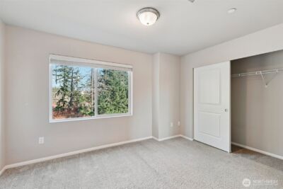 17411 118th Avenue Ct E #B, Puyallup, WA 98374-7809 - Photo 22