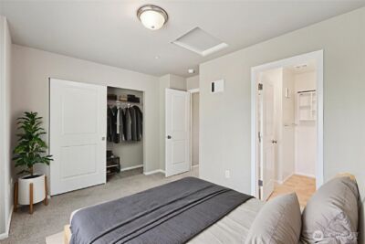 17411 118th Avenue Ct E #B, Puyallup, WA 98374-7809 - Photo 23