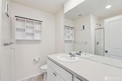 17411 118th Avenue Ct E #B, Puyallup, WA 98374-7809 - Photo 25