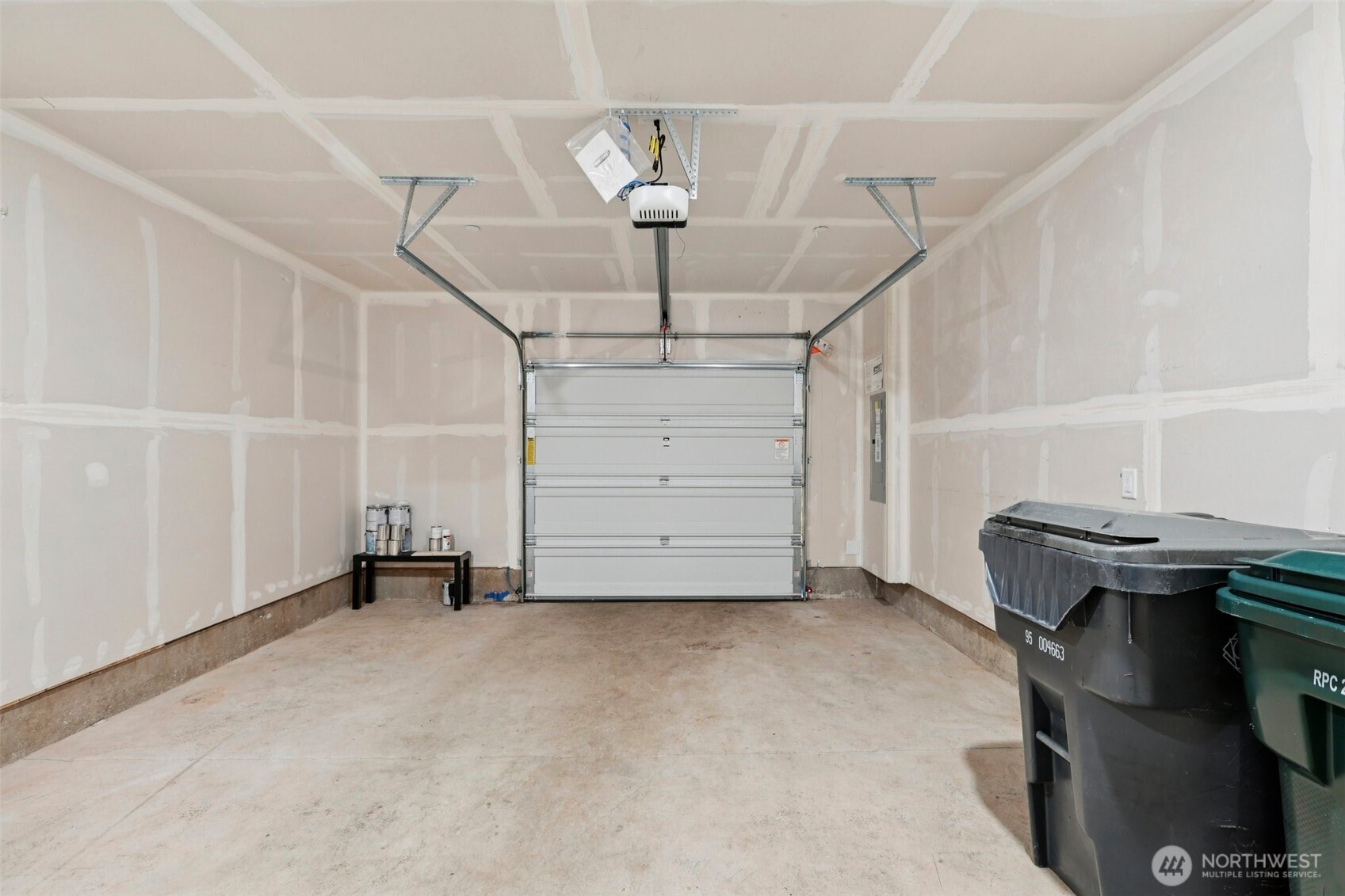 17411 118th Avenue Ct E #B, Puyallup, WA 98374-7809