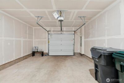 17411 118th Avenue Ct E #B, Puyallup, WA 98374-7809 - Photo 26