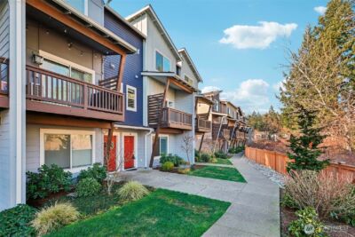 17411 118th Avenue Ct E #B, Puyallup, WA 98374-7809 - Photo 3