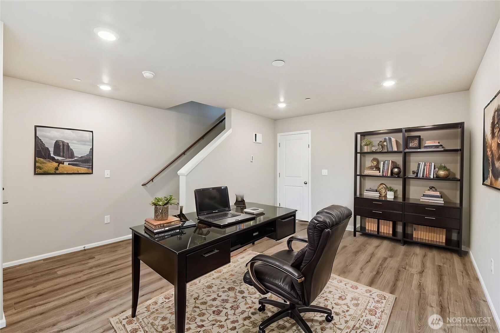 17411 118th Avenue Ct E #B, Puyallup, WA 98374-7809