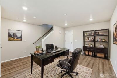 17411 118th Avenue Ct E #B, Puyallup, WA 98374-7809 - Photo 5