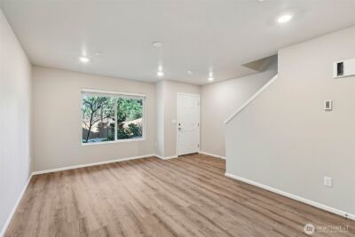 17411 118th Avenue Ct E #B, Puyallup, WA 98374-7809 - Photo 6