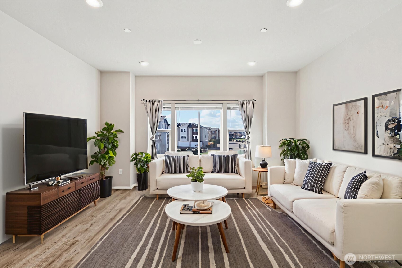 17411 118th Avenue Ct E #B, Puyallup, WA 98374-7809