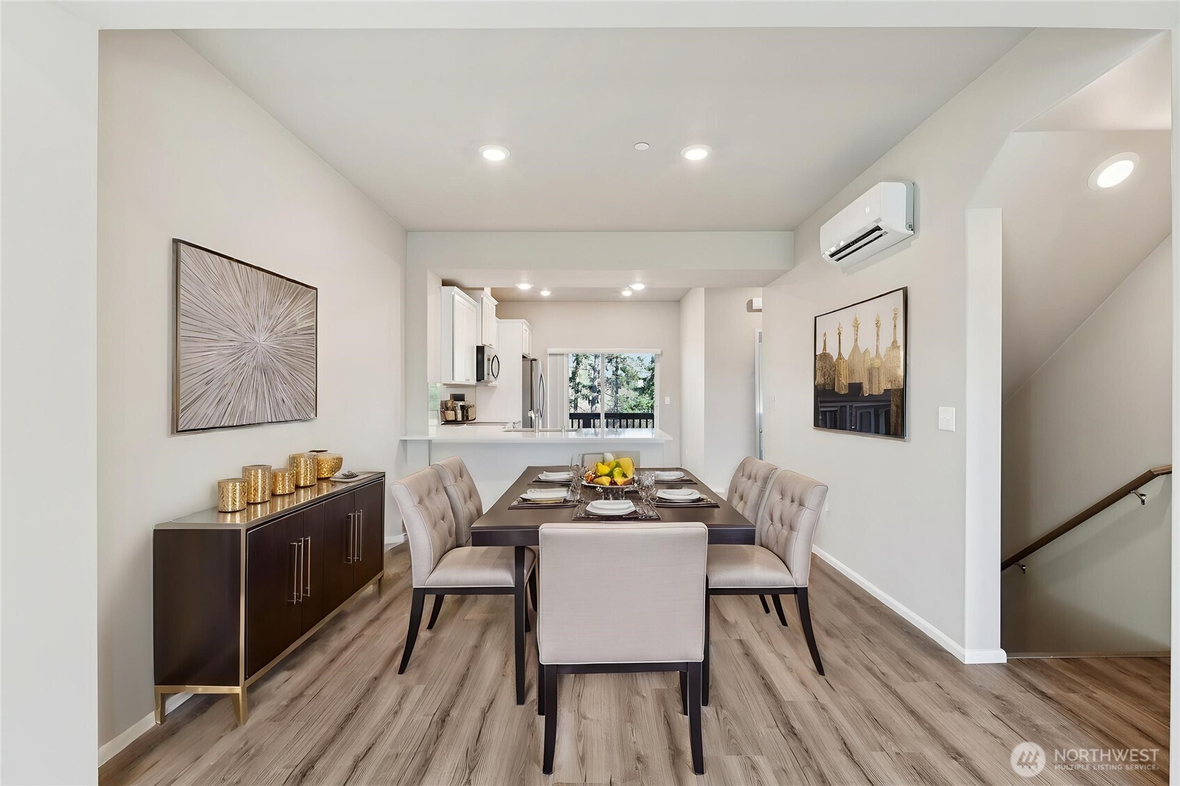 17411 118th Avenue Ct E #B, Puyallup, WA 98374-7809