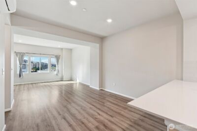 17411 118th Avenue Ct E #B, Puyallup, WA 98374-7809 - Photo 9