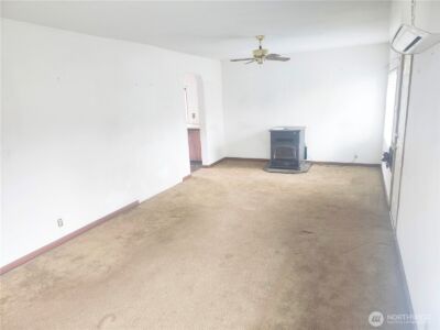 7552 E F Street , Tacoma, WA 98404-1050 - Photo 15