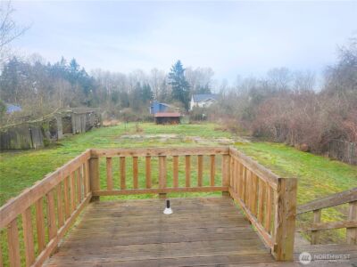 7552 E F Street , Tacoma, WA 98404-1050 - Photo 17