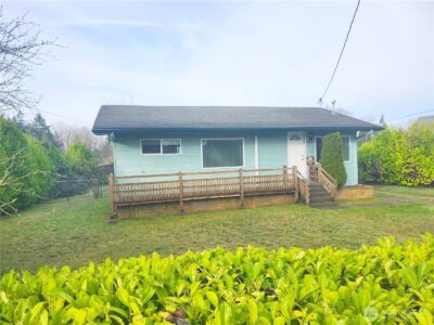 7552 E F Street , Tacoma, WA 98404-1050 - Photo 2
